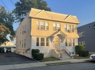 14 Nelson Pl, Maplewood, NJ 07040