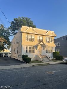 14 Nelson Pl, Maplewood, NJ, 07040