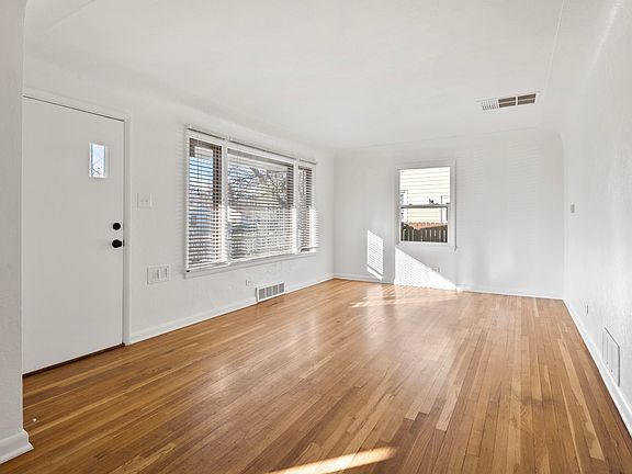 5th image of 3258 S Elati St