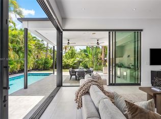 Coral Ridge Galt Add, Fort Lauderdale, FL 33305