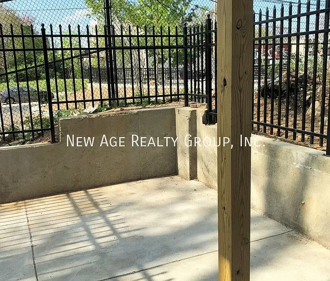 3713 Haverford Ave #1R — Photo 11