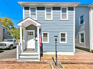 81 Linden Pl, Red Bank, NJ 07701