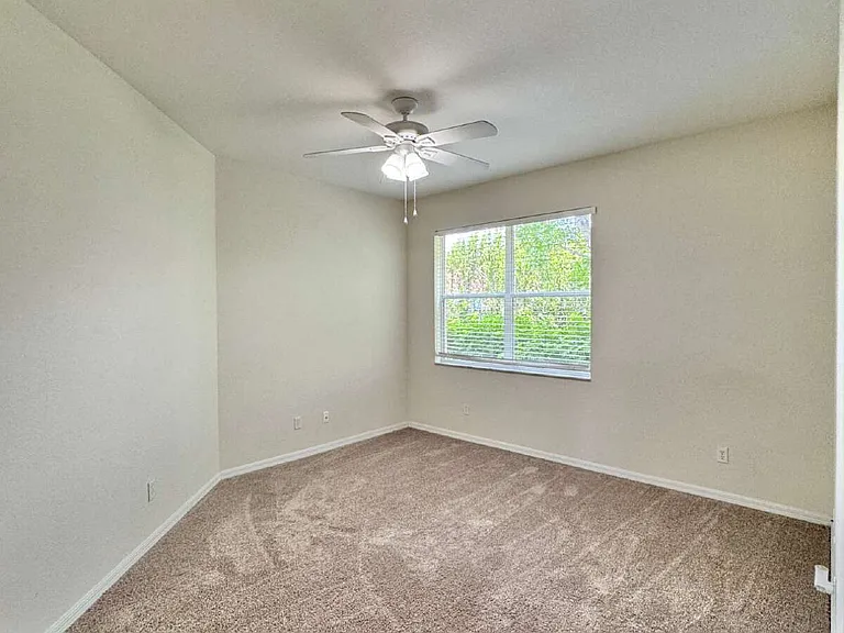 4263 Liron Ave #102 — Photo 20