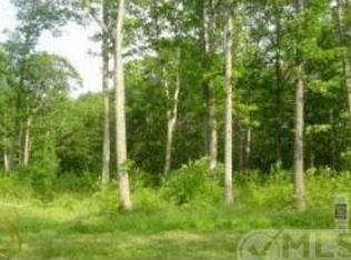 1211 Braeburn Dr, Saint Clair, MI