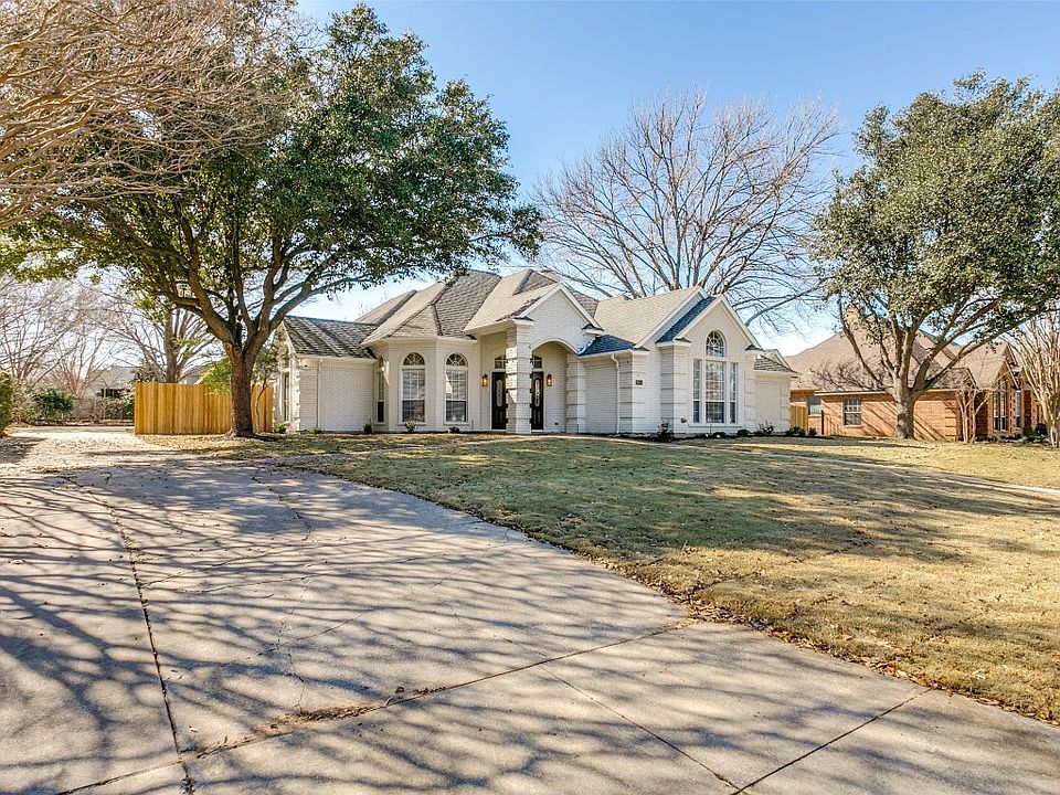 1st image of 1608 Brentwood Trl