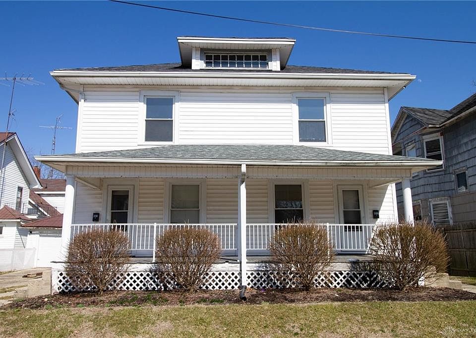 1st image of 407-411 Vine St
