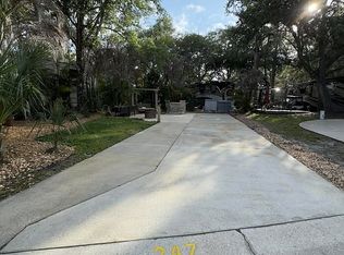 247 Saddle Ln, Lake Wales, FL 33898
