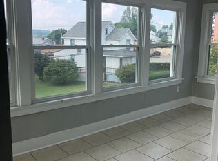 533 Tremont Ave FLOOR 2, Greensburg, PA 15601