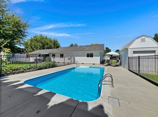 192205 E 247th Pr SE, Kennewick, WA 99337