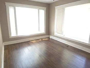 2 bed, $1,300 — Photo 4