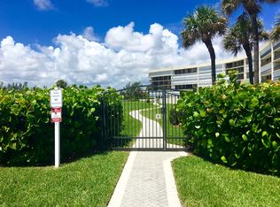 1300 S Highway A1a APT 422, Jupiter, FL 33477