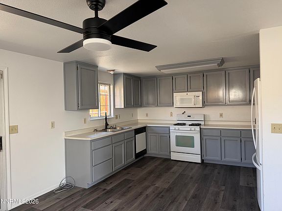 3rd image of 1790 Bobarly Ct