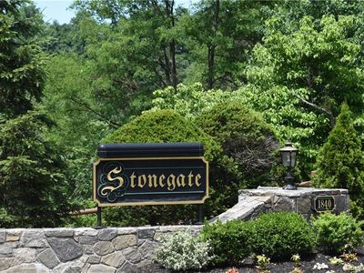 1840 Crompond Road #2C2, Peekskill, NY, 10566