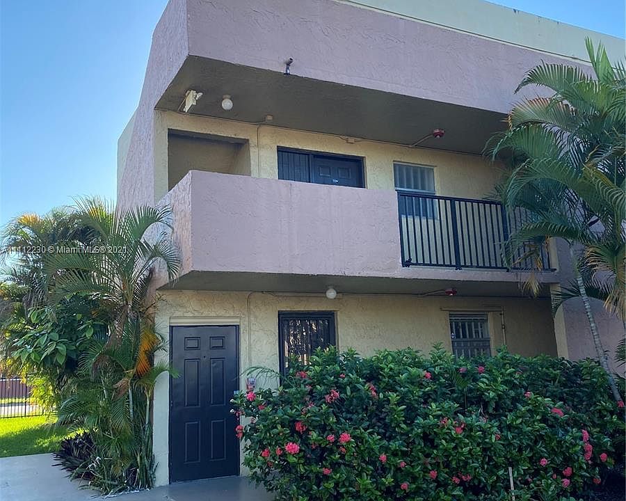 1st image of 120 NW 87th Ave APT F201