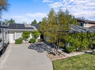 3585 Woodhaven St, Simi Valley, CA 93063