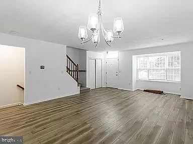 10400 Vista Gardens Dr — Photo 11