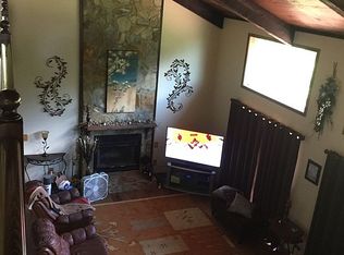 105 Woods Rd, Elizabethtown, KY 42701