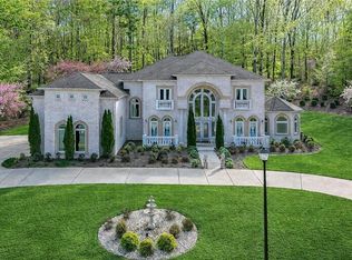 2425 Wild Oak Ct, Stockbridge, GA 30281
