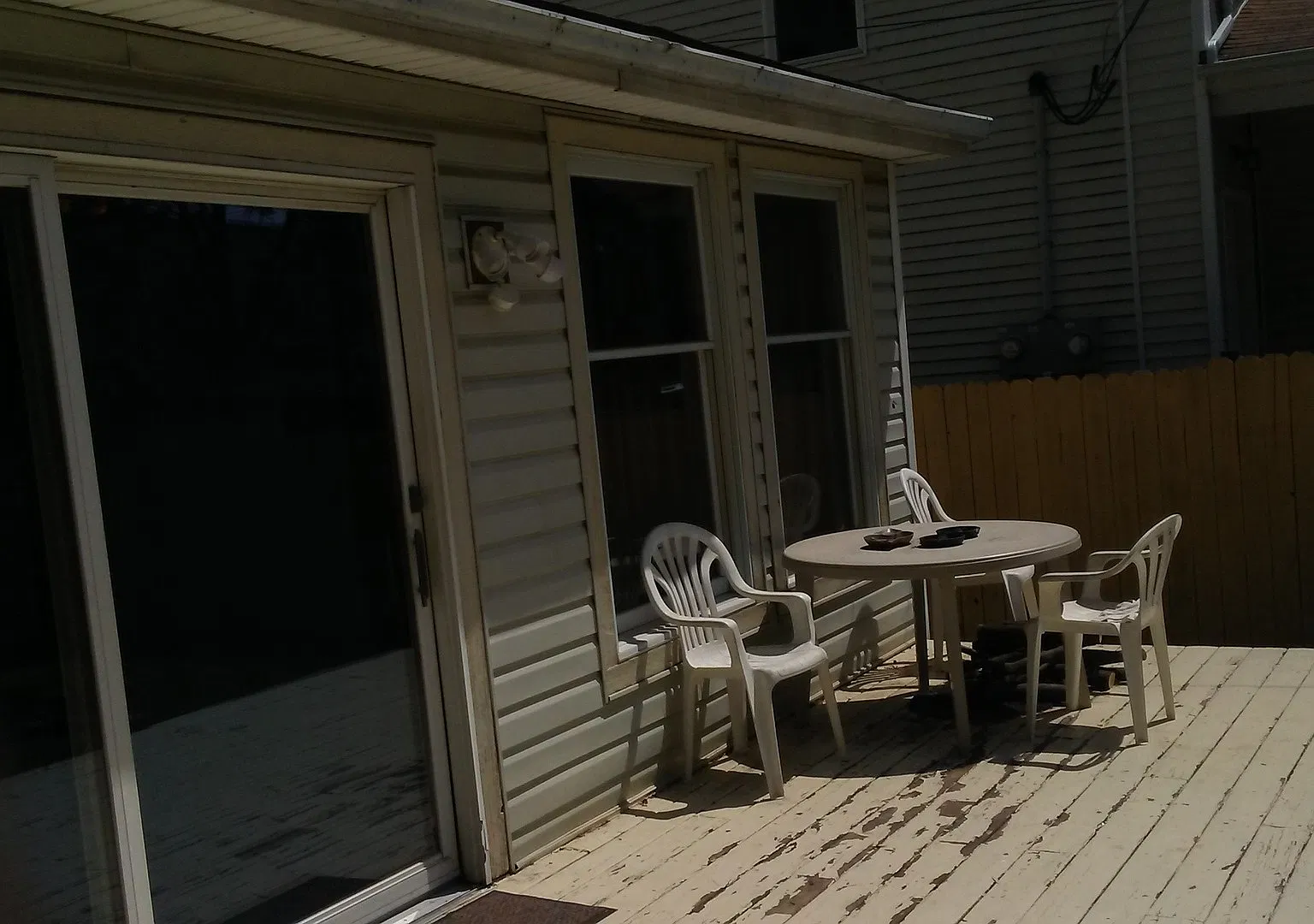 425 e 16th Aug 2027 — Photo 2