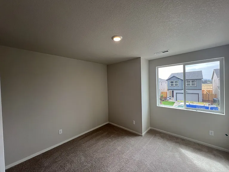 2732 U St — Photo 11