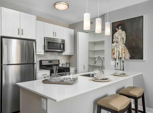 1007 S State St, Chicago, IL 60605