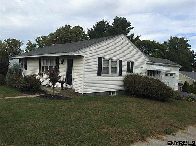 1st image of 51 Belvidere Ave
