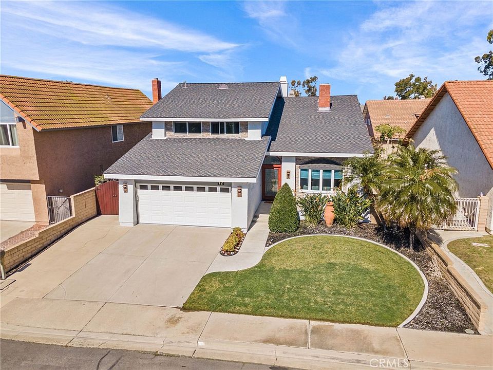 12 Carlton, Irvine, CA 92620 Zillow