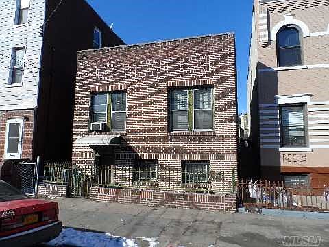 1st image of 3546 32nd St