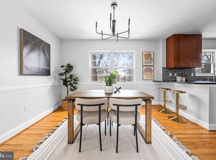 11520 Georgia Ave, Silver Spring, MD 20902