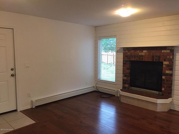 3rd image of 6200 E 41st Ct APT 1