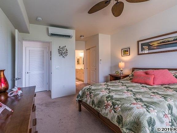 5th image of 1660 Limahana Cir #F308
