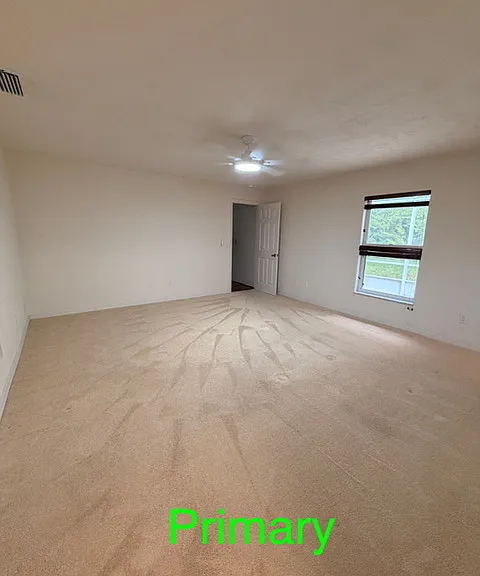 3 Meadowfield Ct — Photo 10