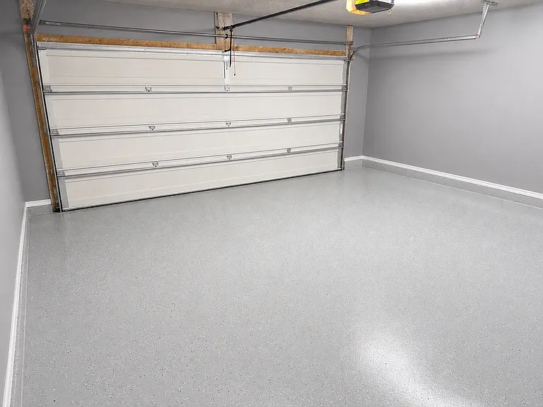 15657 Palfrey Chase Dr — Photo 14