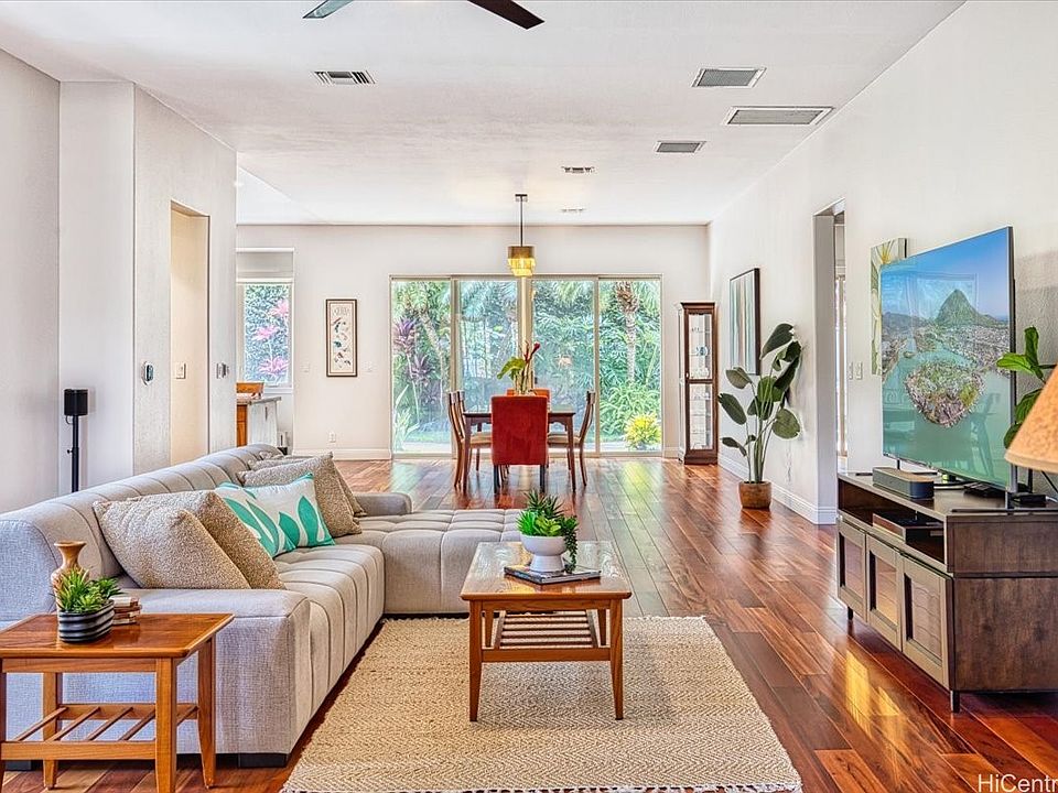1st image of 1070 Koko Kai Pl