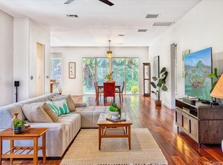 1070 Koko Kai Pl, Honolulu, HI 96825