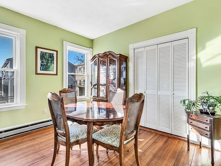 4 Bucknam St #2 — Photo 10