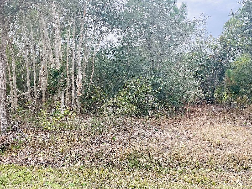 1st image of 13208 Caloosa Dr