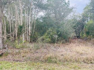 13208 Caloosa Dr, Punta Gorda, FL 33955