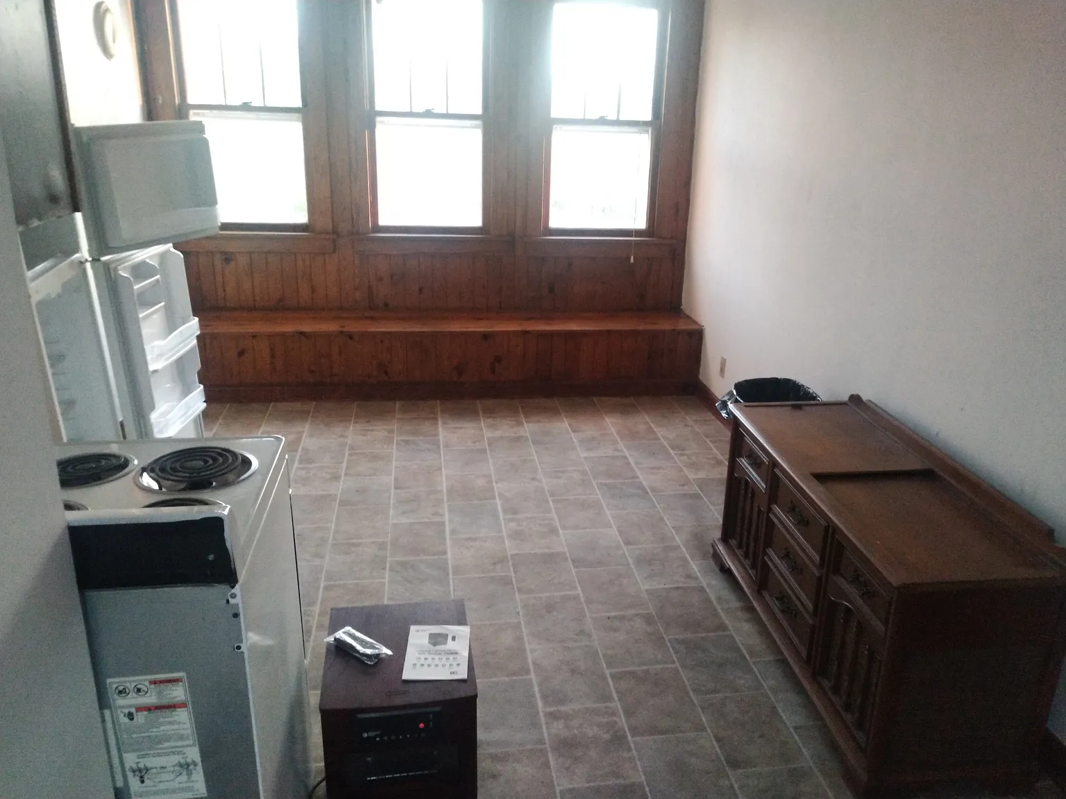 7312 Central Avenue Pike — Photo 3
