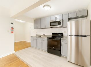 (Undisclosed Address), Flushing, NY 11355