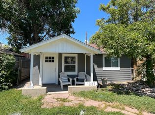 1237 Dayton St, Aurora, CO 80010