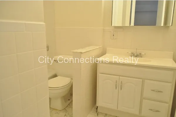 Rented by City Connections Realty | media 25