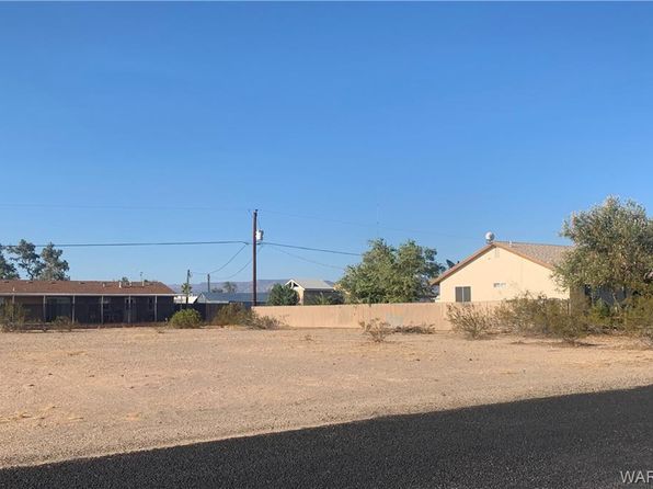 Topock Real Estate - Topock AZ Homes For Sale | Zillow