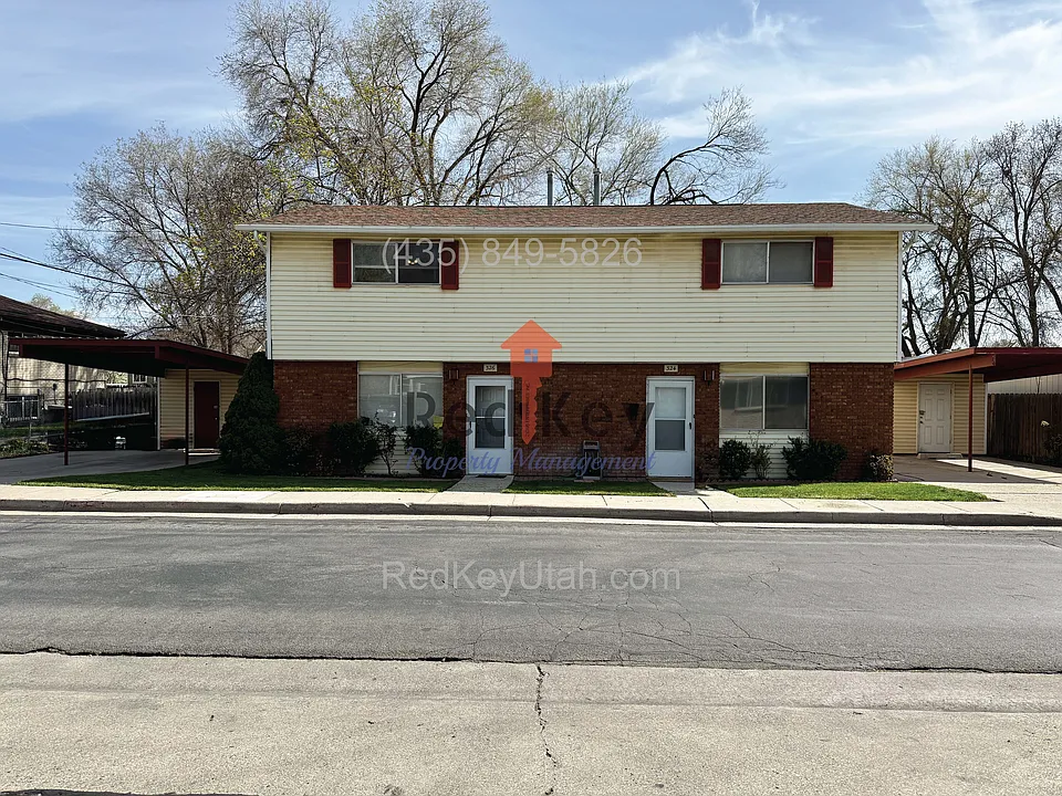 324 E Sunset Ave, South Salt Lake City, UT_04102025