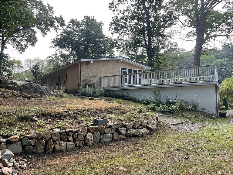 7 Smith Pond Way — Photo 1