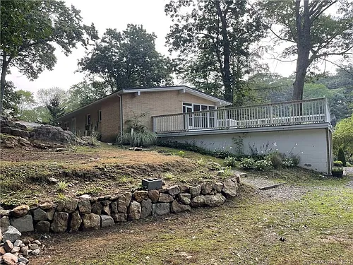 7 Smith Pond Way Photo 1 7 Smith Pond Way Photo 1