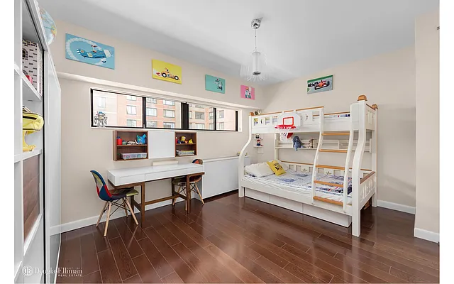 Sold by Douglas Elliman | media 7