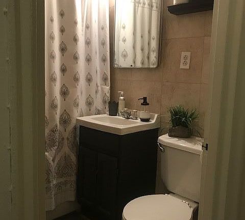 4th image of 336 E 87th St #2