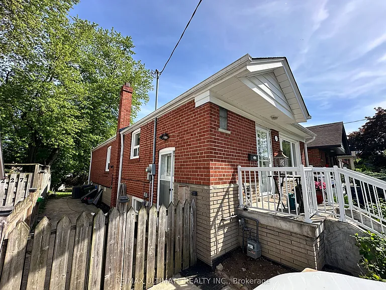225 Ferris Rd #BASEMENT — Photo 19