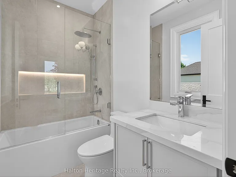 148 Herald Ave — Photo 34